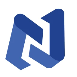 NuuniPay