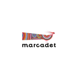 Ícone de Marcadet-Belvédère