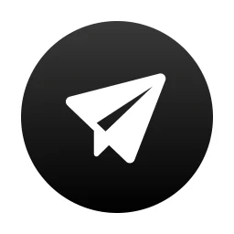 Ícone de Nicegram: AI x Dual Telegram